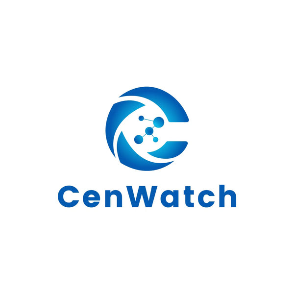 Cenwatch
